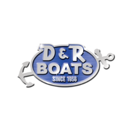 D & R Boat World
